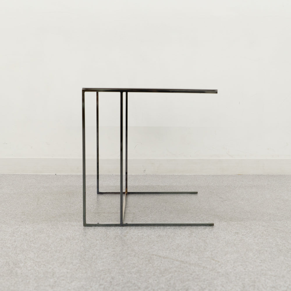 Minotti / LEGER / ミノッティ