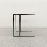 Minotti / LEGER / ミノッティ