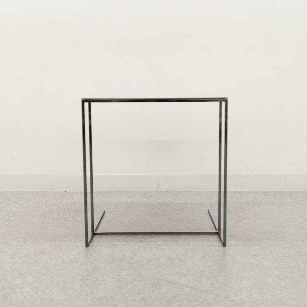 Minotti / LEGER / ミノッティ