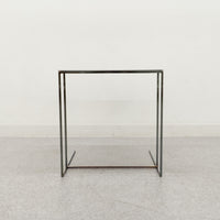 Minotti / LEGER / ミノッティ