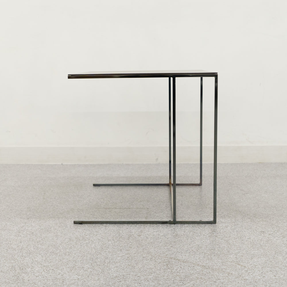 Minotti / LEGER / ミノッティ