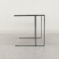 Minotti / LEGER / ミノッティ