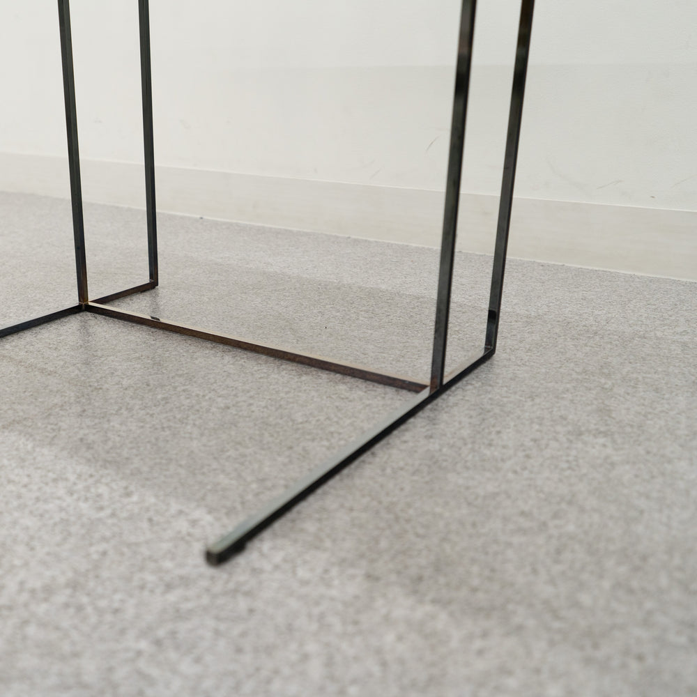 Minotti / LEGER / ミノッティ