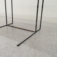 Minotti / LEGER / ミノッティ