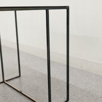 Minotti / LEGER / ミノッティ