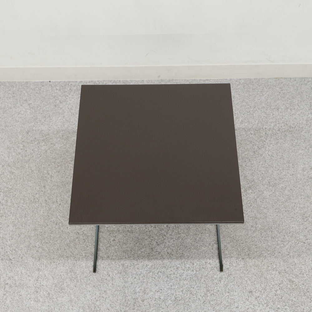 Minotti / LEGER / ミノッティ