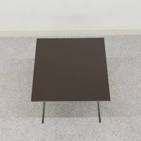 Minotti / LEGER / ミノッティ