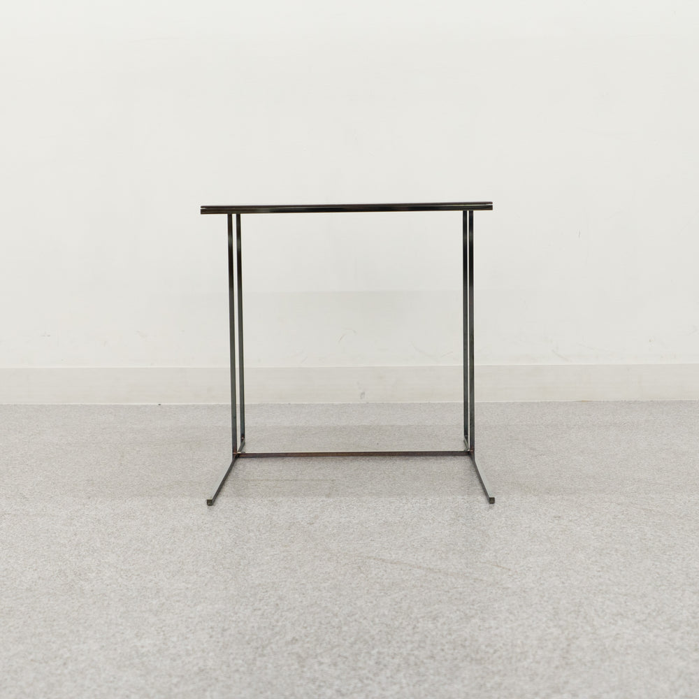 Minotti / LEGER / ミノッティ