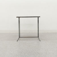 Minotti / LEGER / ミノッティ