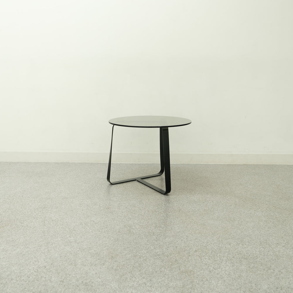 【展示品】DESALTO / Twister Small Table / デサルト