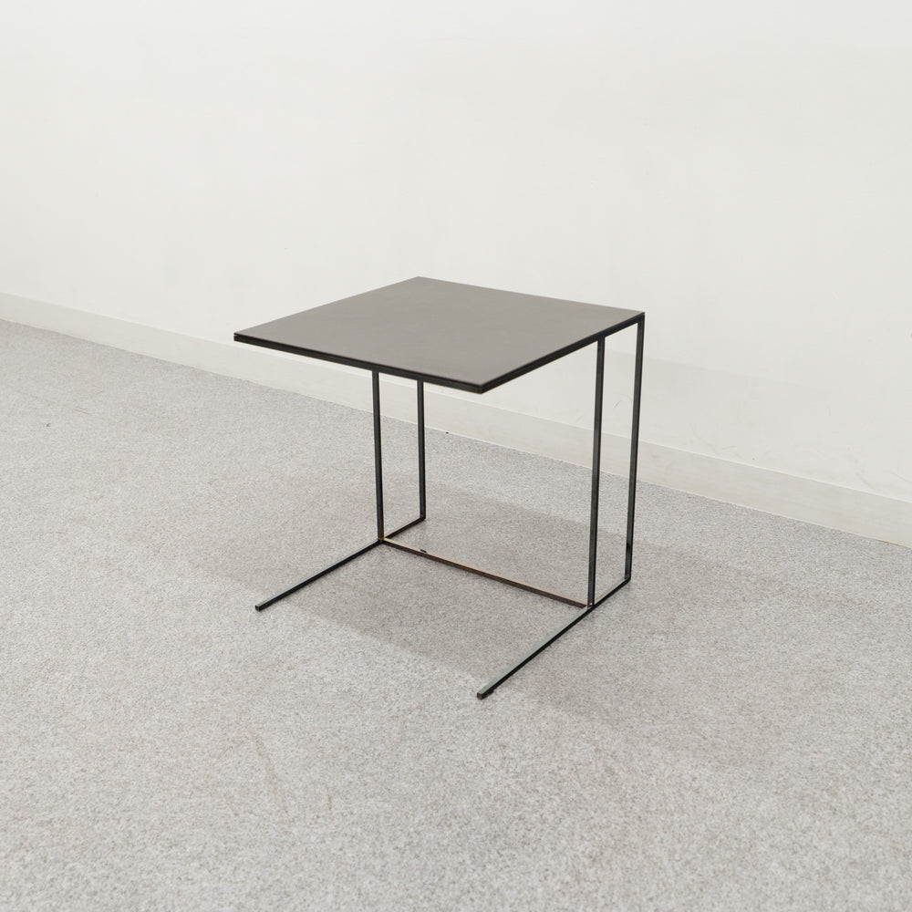 Minotti / LEGER / ミノッティ