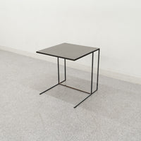 Minotti / LEGER / ミノッティ