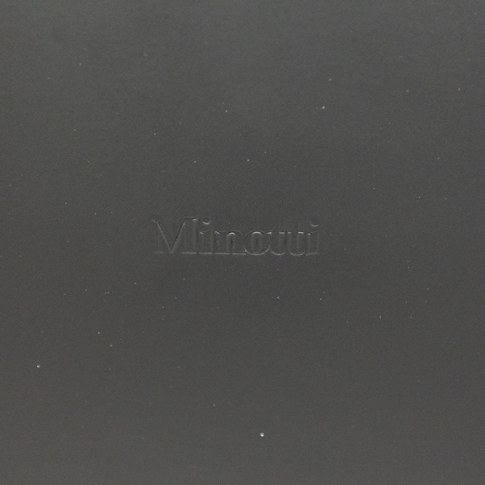 Minotti / LEGER / ミノッティ