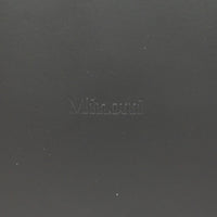 Minotti / LEGER / ミノッティ