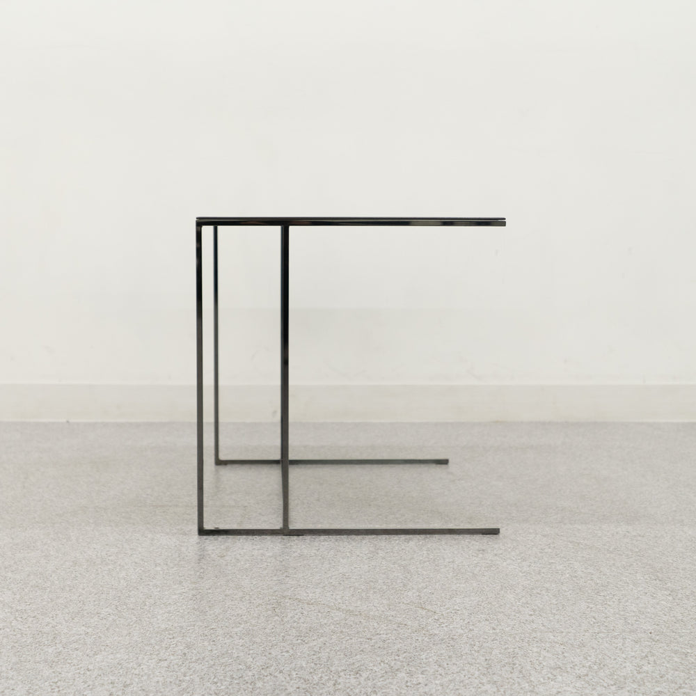 Minotti / LEGER / ミノッティ