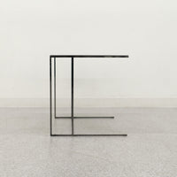 Minotti / LEGER / ミノッティ