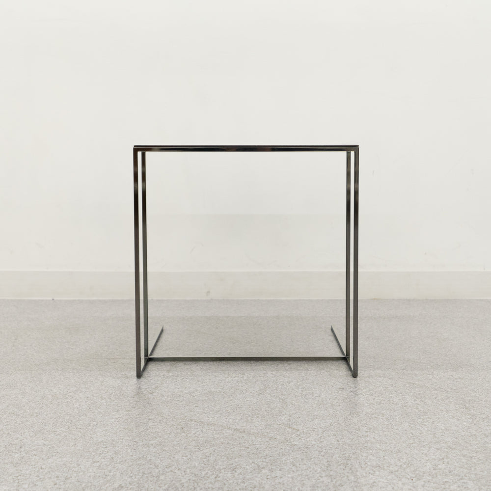 Minotti / LEGER / ミノッティ