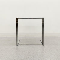Minotti / LEGER / ミノッティ