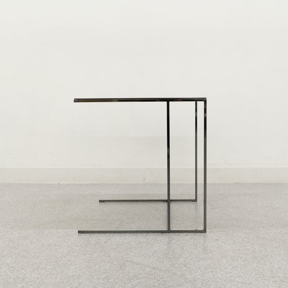 Minotti / LEGER / ミノッティ