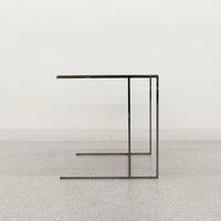 Minotti / LEGER / ミノッティ