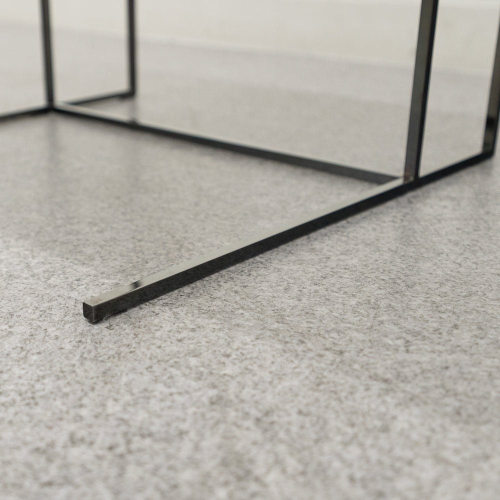 Minotti / LEGER / ミノッティ