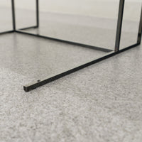 Minotti / LEGER / ミノッティ