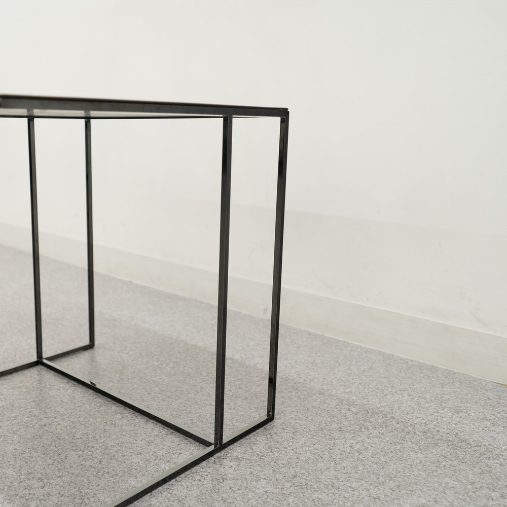 Minotti / LEGER / ミノッティ