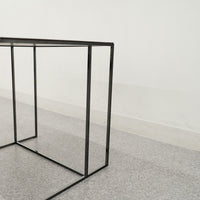 Minotti / LEGER / ミノッティ
