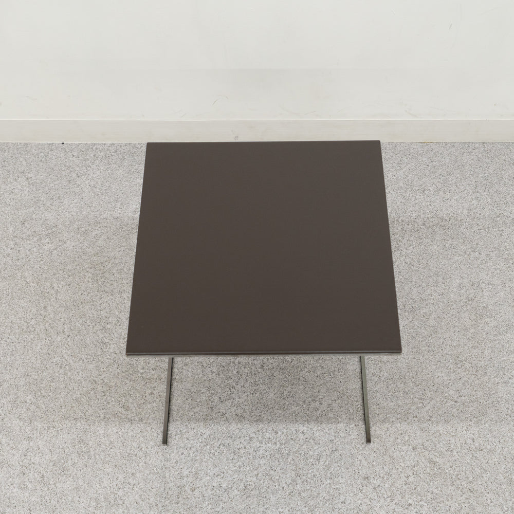 Minotti / LEGER / ミノッティ