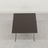 Minotti / LEGER / ミノッティ