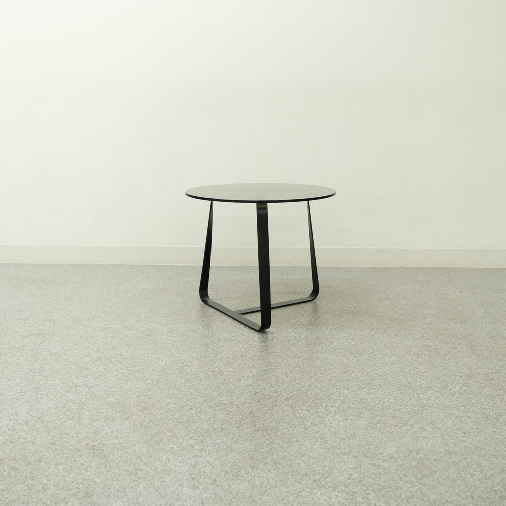 【展示品】DESALTO / Twister Small Table / デサルト
