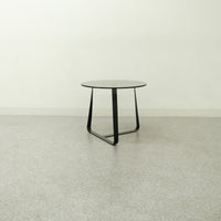 【展示品】DESALTO / Twister Small Table / デサルト