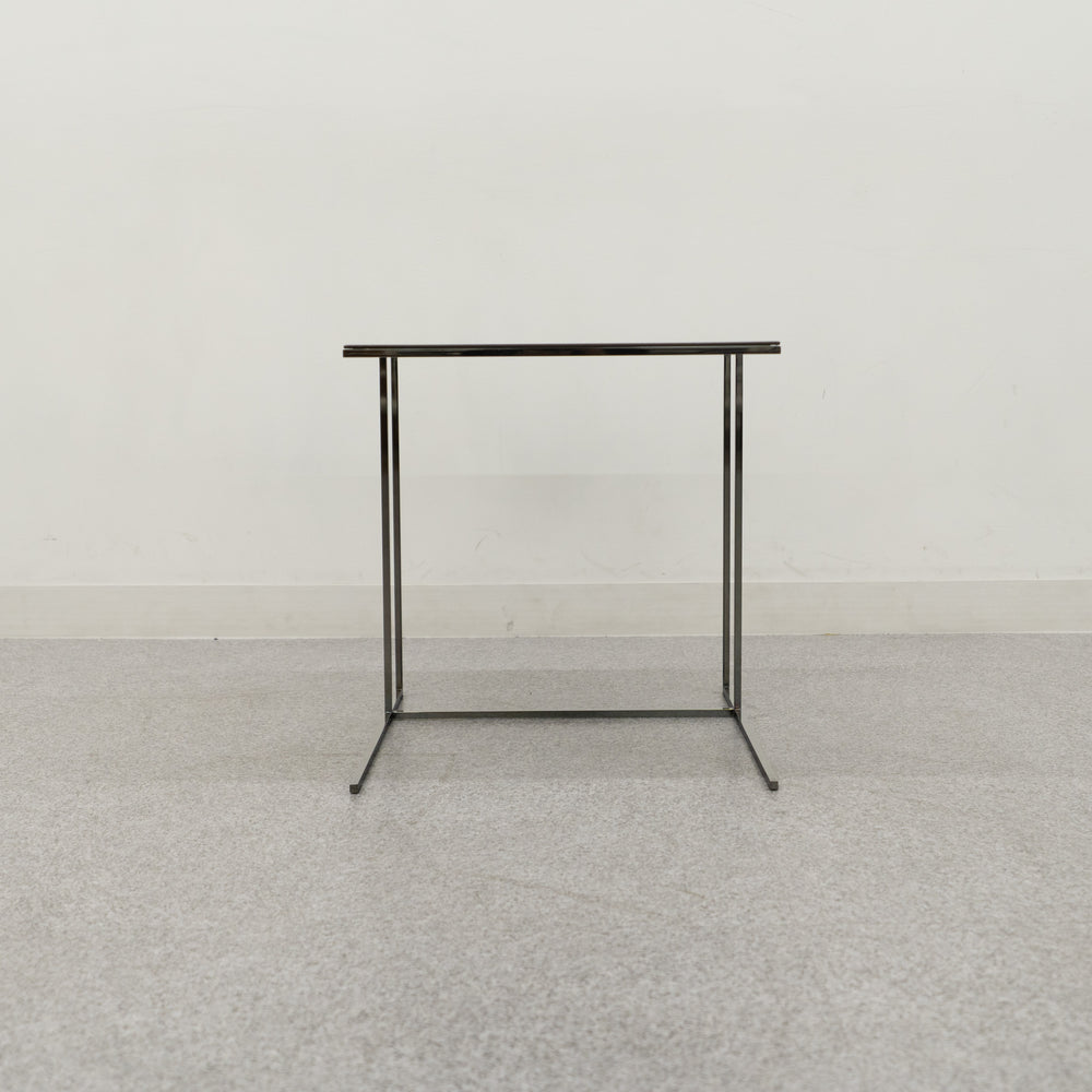 Minotti / LEGER / ミノッティ