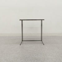 Minotti / LEGER / ミノッティ