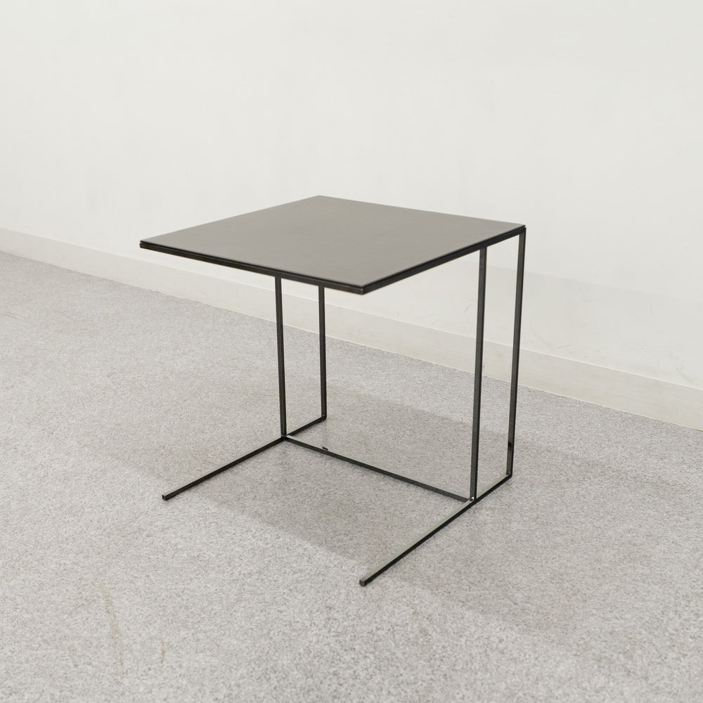 Minotti / LEGER / ミノッティ
