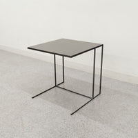 Minotti / LEGER / ミノッティ