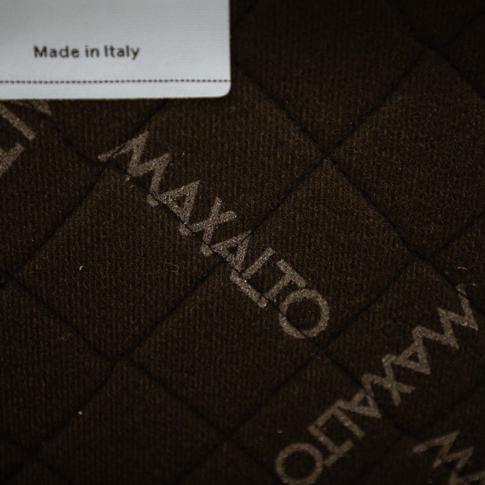 MAXALTO / FULGENS / マクサルト