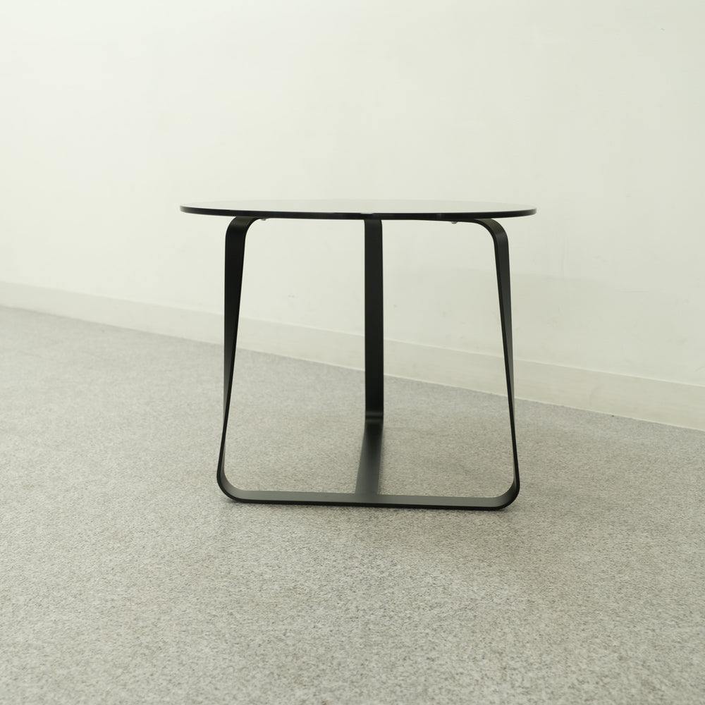 【展示品】DESALTO / Twister Small Table / デサルト