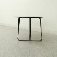 【展示品】DESALTO / Twister Small Table / デサルト
