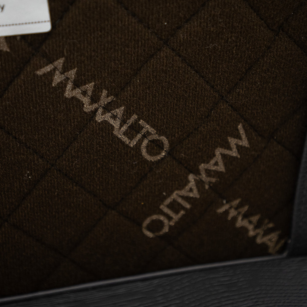 MAXALTO / FULGENS / マクサルト