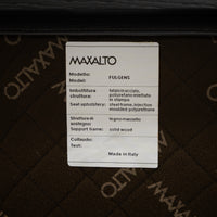 MAXALTO / FULGENS / マクサルト
