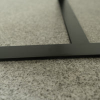 【展示品】DESALTO / Twister Small Table / デサルト