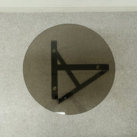 【展示品】DESALTO / Twister Small Table / デサルト