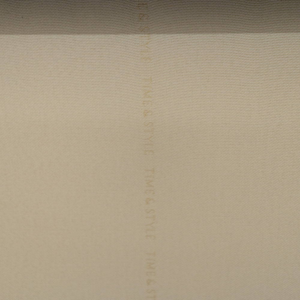 TIME & STYLE / Linate sofa / タイムアンドスタイル