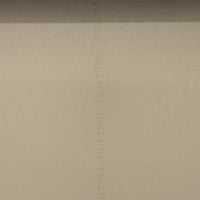 TIME & STYLE / Linate sofa / タイムアンドスタイル