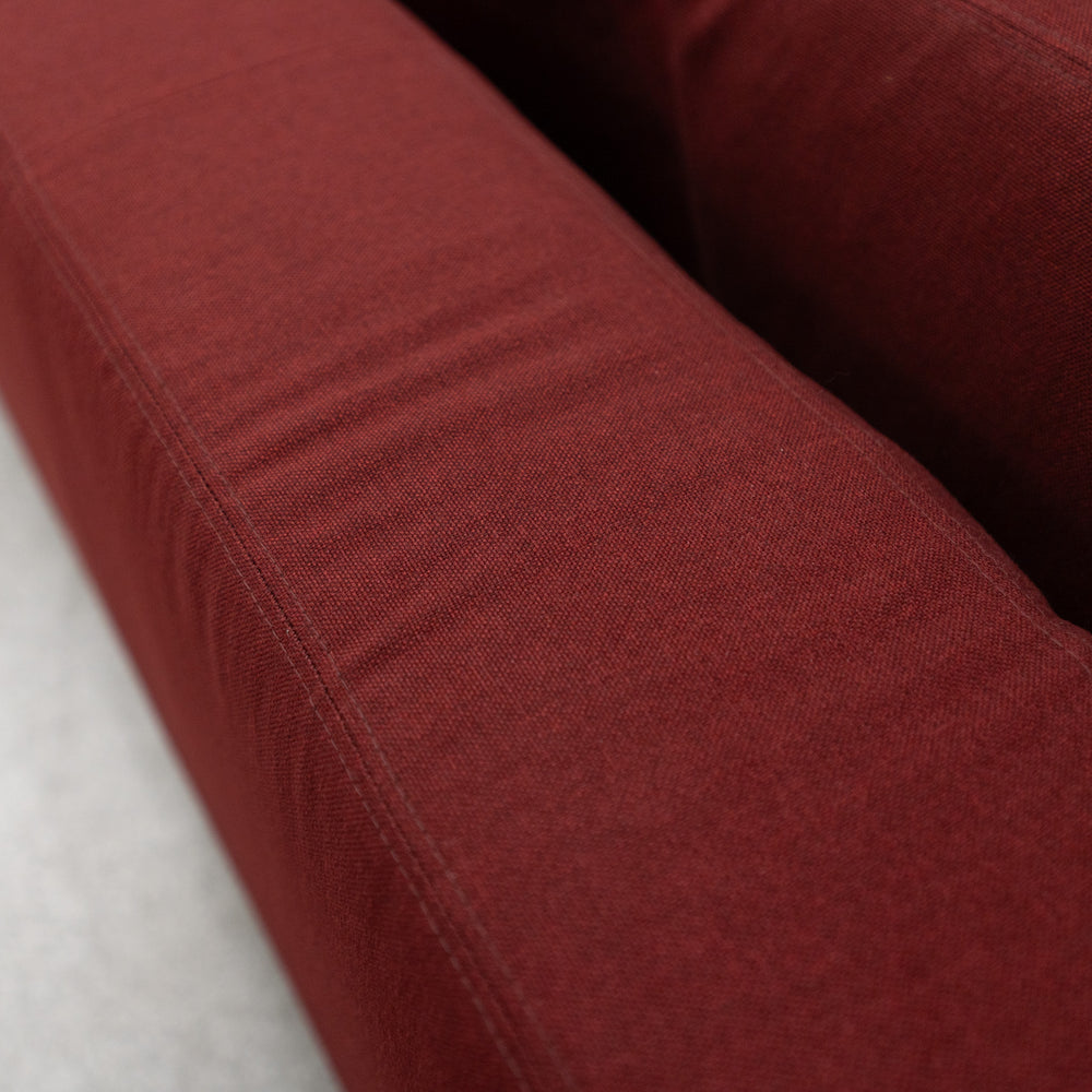 TIME & STYLE / Linate sofa / タイムアンドスタイル
