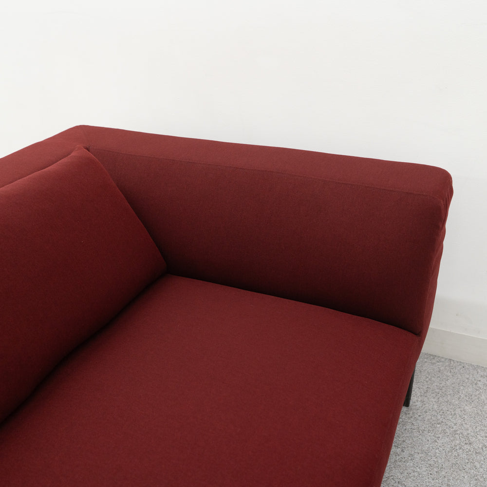 TIME & STYLE / Linate sofa / タイムアンドスタイル