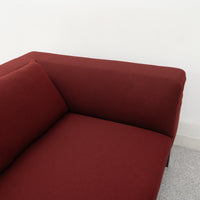 TIME & STYLE / Linate sofa / タイムアンドスタイル