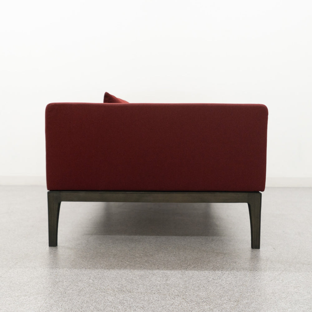 TIME & STYLE / Linate sofa / タイムアンドスタイル