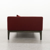 TIME & STYLE / Linate sofa / タイムアンドスタイル